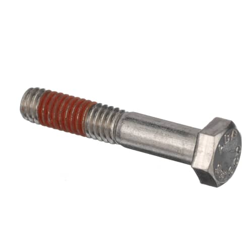 Electrolux Bolt,Lockplate,5/16-18X1.75Hex - 137539500