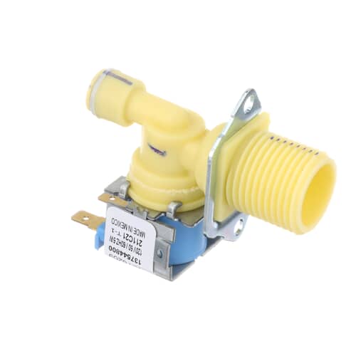 Electrolux Dryer Water Inlet Mist Valve EWMGD70JSS3