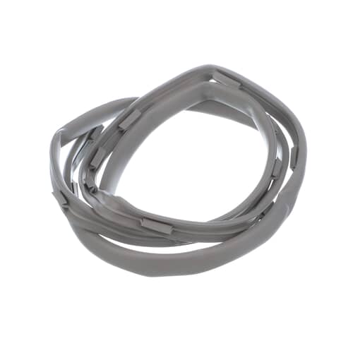 Frigidaire SFLG4033RT0 Felt Door Seal - Genuine OEM
