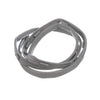 Frigidaire Felt Door Seal 137551901