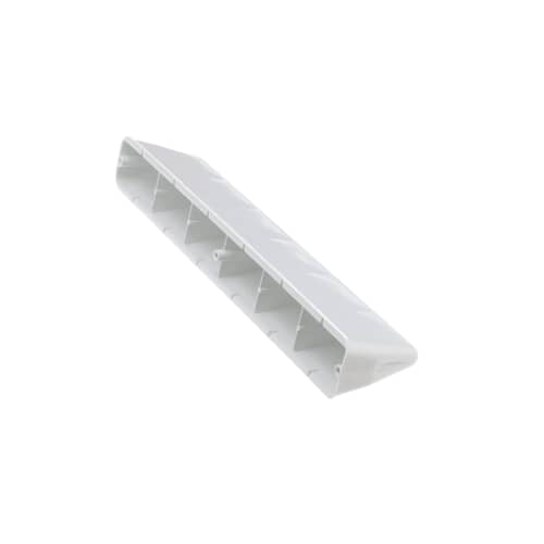 Frigidaire AGQ6400HS0 Drum Baffle/Vane - Genuine OEM