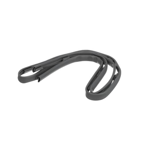 Frigidaire FFRG1001PW1 Gasket - Genuine OEM