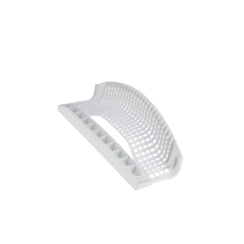 Frigidaire Dryer Lint Filter Cover 137554110
