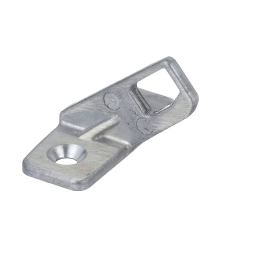 Electrolux Strike,Door Lock - 137555100
