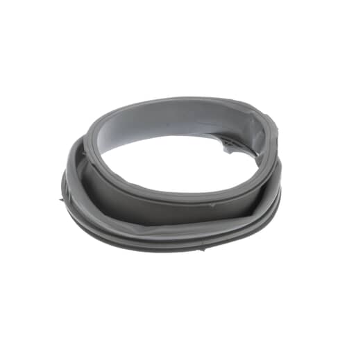 Frigidaire FFFW5100QA0 Bellows - Genuine OEM