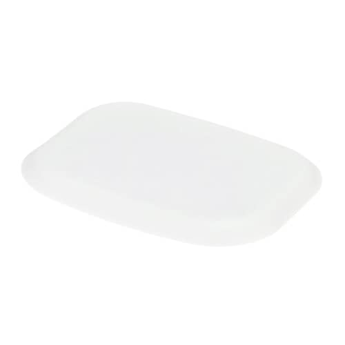 Electrolux Plug,Light Hole - 137576600