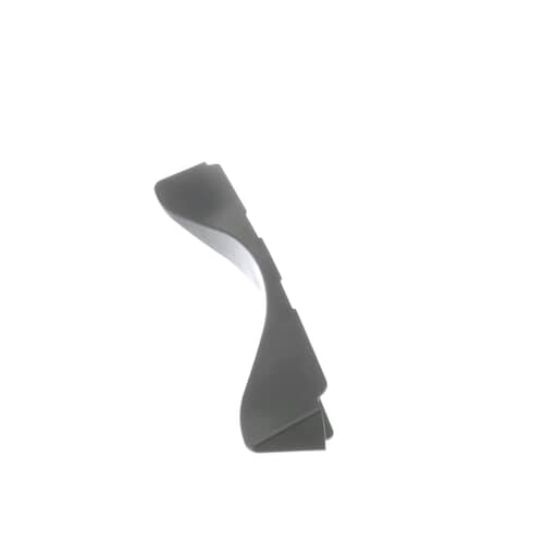 Electrolux EIMED6CLT0 Dryer Drum Baffle - Genuine OEM