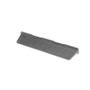 Frigidaire Part# 137610600 Vane (OEM)