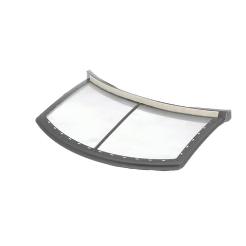 Electrolux Filter,Lint, Complete - 137623900