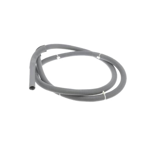 Frigidaire Washing Machine Washer Drain Hose FAFS4174NW1