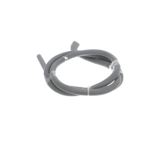 Electrolux Drain Hose W/ Push Mount Ties - 137629200
