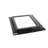Frigidaire Part# 139002905 Liner (OEM)