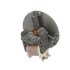 Frigidaire Part# 139008500 Convection Fan Motor (OEM)