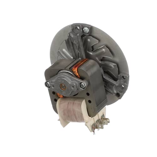 Frigidaire FGET3066UFB Motor - Genuine OEM