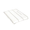 Electrolux Rack,Oven,Offset,W/Handle - 139012400