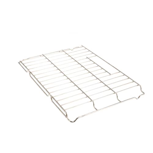 Frigidaire CPEH3077RFH Oven Rack Assembly - Genuine OEM