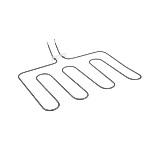 Frigidaire FGES3065PFB Element  - Genuine OEM