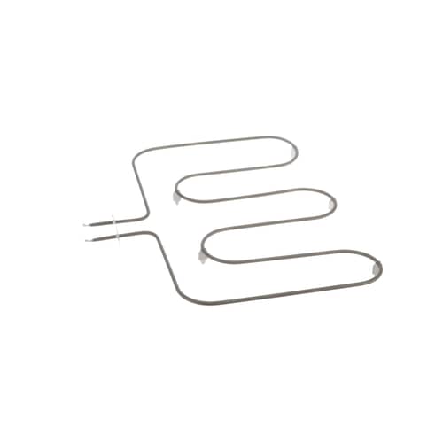 Frigidaire FFED3025PWC Bake Element- 2750 Watt - Genuine OEM