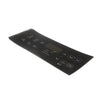 Frigidaire Overlay 139091301