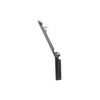 Bowers &Wilkins Ct8.4 Lf Crossover - XX15286