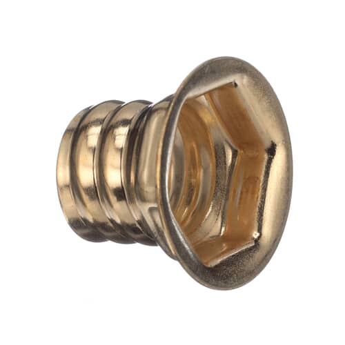 Frigidaire FDB125RHD1 Nut - Genuine OEM