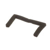 Frigidaire Part# 154221001 Vent Cover Gasket (OEM)