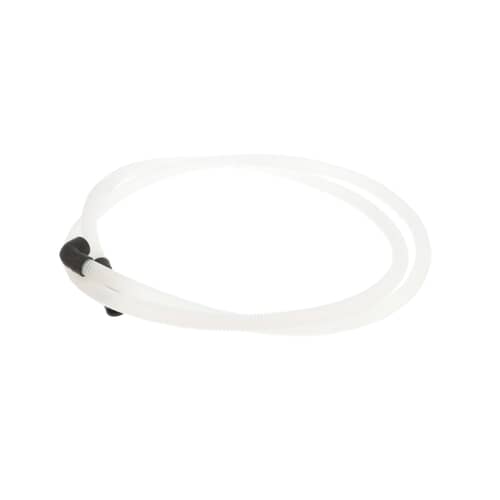 Frigidaire NGS5712AB0 Drain Hose - Genuine OEM