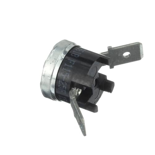 Electrolux Thermostat,Hi Temp Wash - 154227811