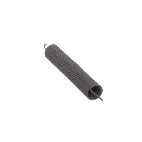 Frigidaire Dishwasher Door Spring FDR252RBS1