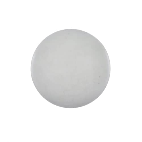 Frigidaire FDB635RFS5 Ball  - Genuine OEM