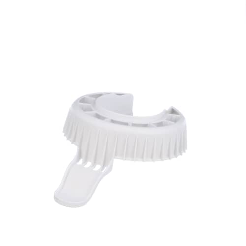 Frigidaire MDB124BAB0 Glass Trap - Genuine OEM