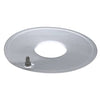 LG Part# AAN75792324 Stand Base Legs Assembly - Genuine OEM