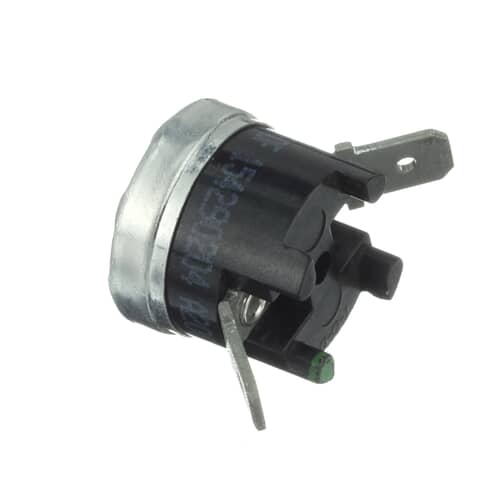 Frigidaire FDB836GFB1 High Limit Thermostat - Genuine OEM