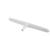 Electrolux Spray Arm,Center - 154313601