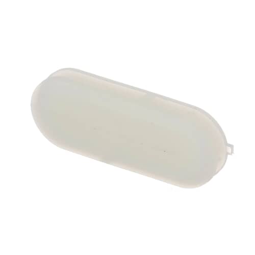 Frigidaire FGBD2451KW0 Door Hinge Spring Link - Genuine OEM
