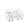 Electrolux Dishwasher Dishrack, Lower - 154331607