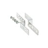 Frigidaire Installation Bracket Kit 154406801