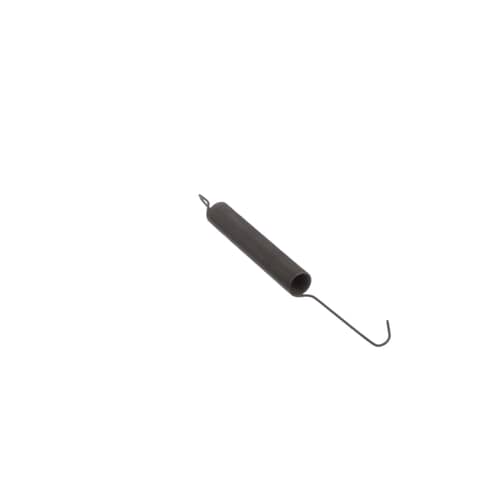 Frigidaire FDB679GFC2 Door Spring - Genuine OEM