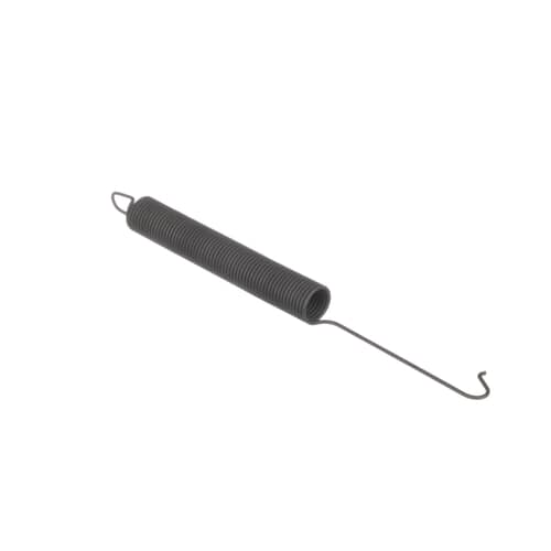 Frigidaire GLDB954BS1 Dishwasher Door Spring - Genuine OEM
