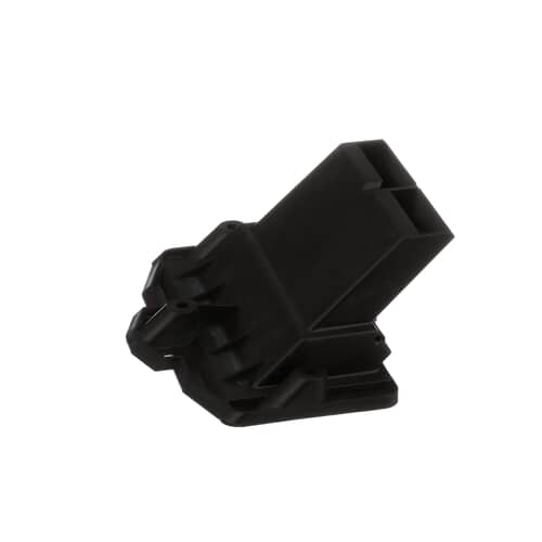Frigidaire FDB1051REM0 Air Vent Assembly - Genuine OEM