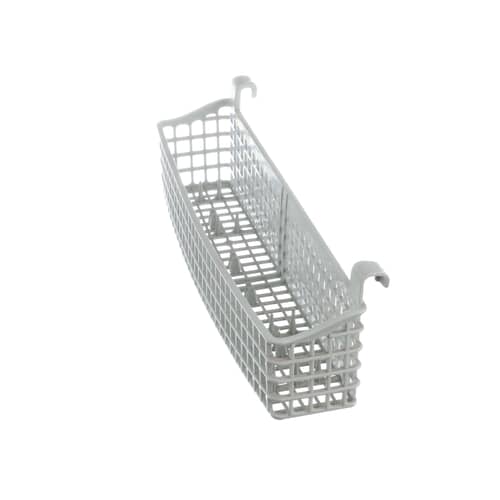 Frigidaire FDB4315LFB1 Basket - Genuine OEM
