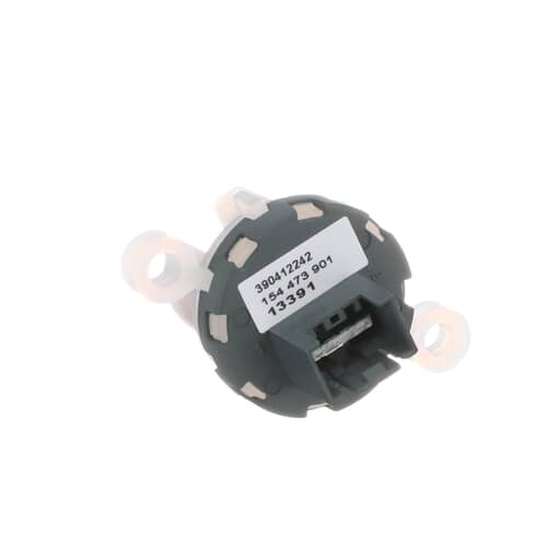 Electrolux Sensor,Turbidity - 154473901