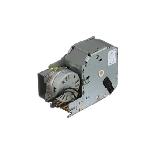 Electrolux Timer - 154495901
