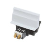 Frigidaire Part# 154529401 Lamp Assembly (OEM)
