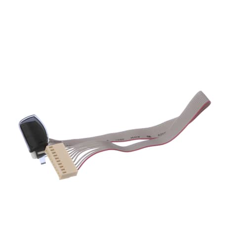 Frigidaire GLD4355RFS3 Electronic Display - Genuine OEM