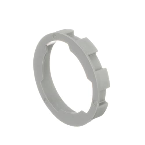 Frigidaire PLD4050RHC1 Vent Connector/Bezel - Genuine OEM