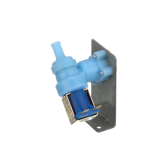 Frigidaire GLD4355RFB0 Water Inlet Valve - Genuine OEM