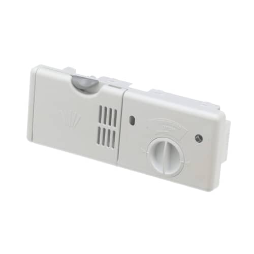 Frigidaire Dishwasher Detergent Dispenser FDB435RFR4