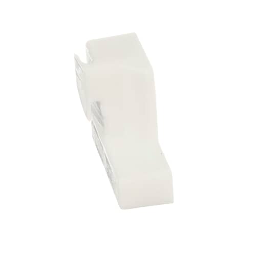 Frigidaire FGBD2445NF1A Friction Pulley - Right Side - Genuine OEM