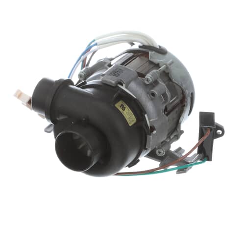 Electrolux Dishwasher Circulation Pump-Motor EIDW6305GW1A